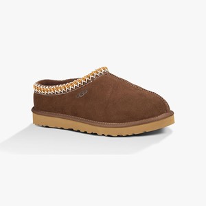 Ugg Tasman Tofflor Herr Bruna (734216QUC)